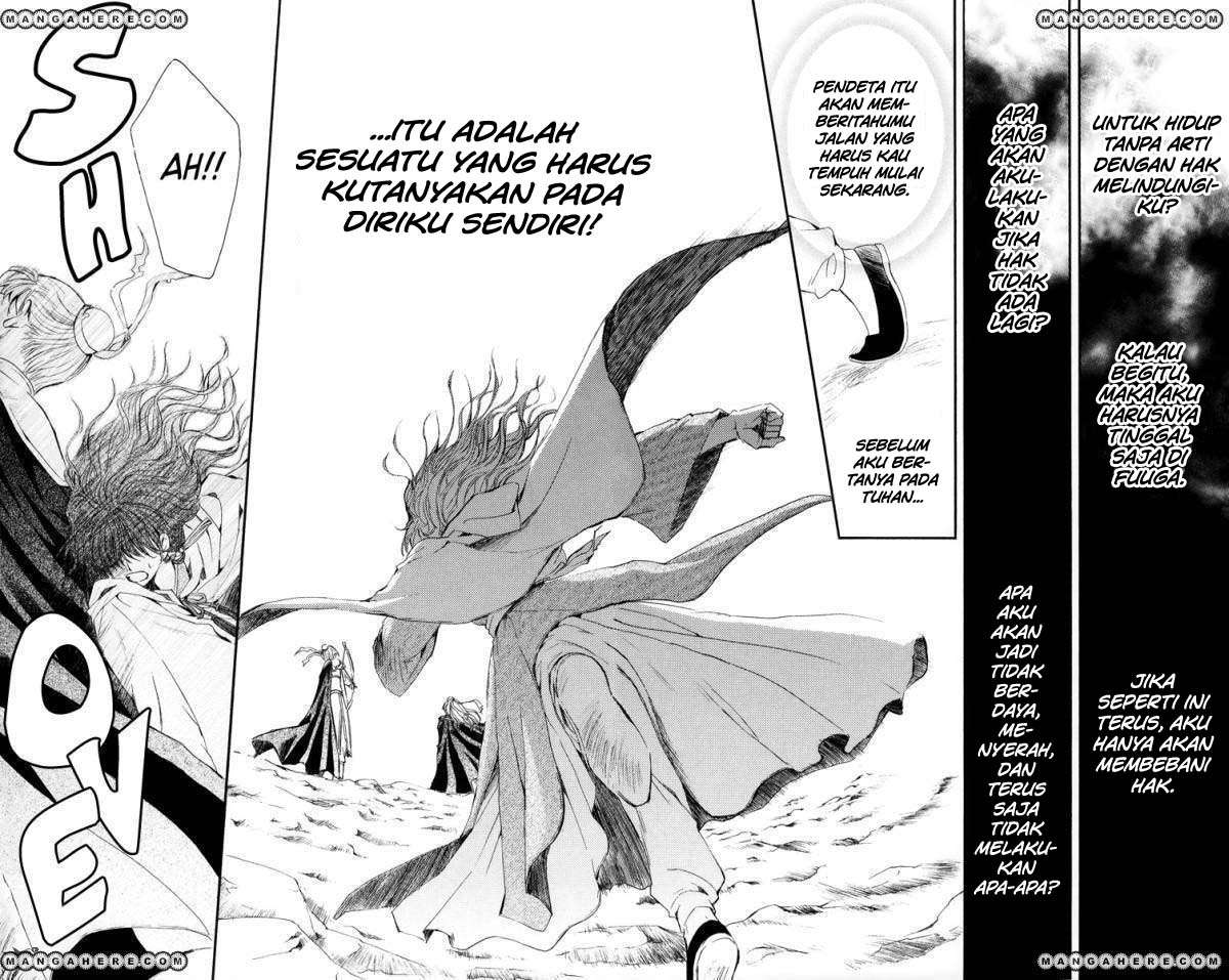 Chapter 9 - halaman 24