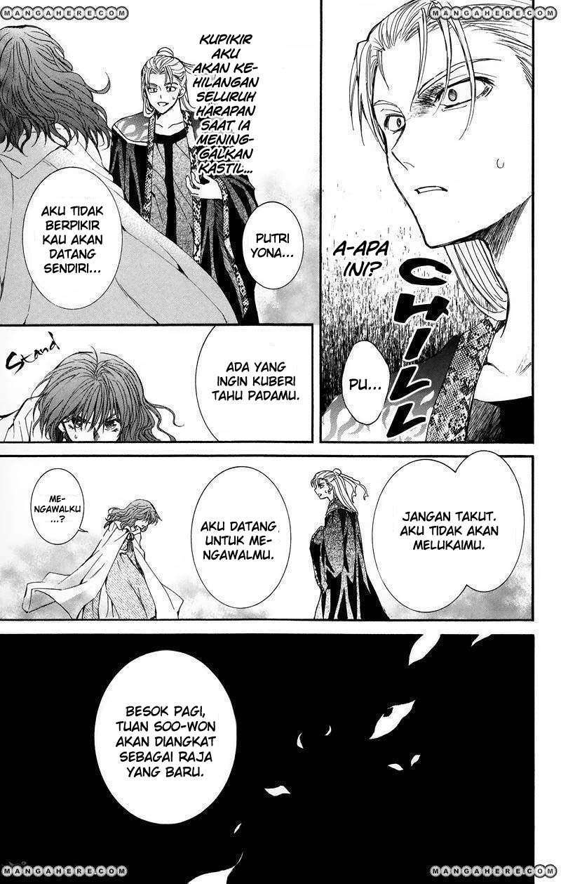 Chapter 9 - halaman 26