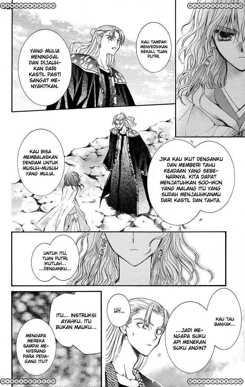 Chapter 9 - halaman 27