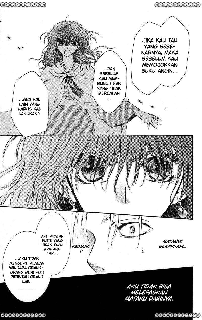 Chapter 9 - halaman 28