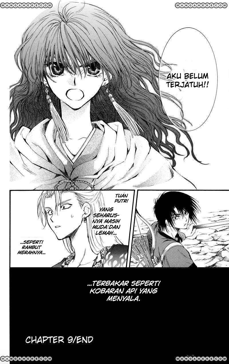 Chapter 9 - halaman 29