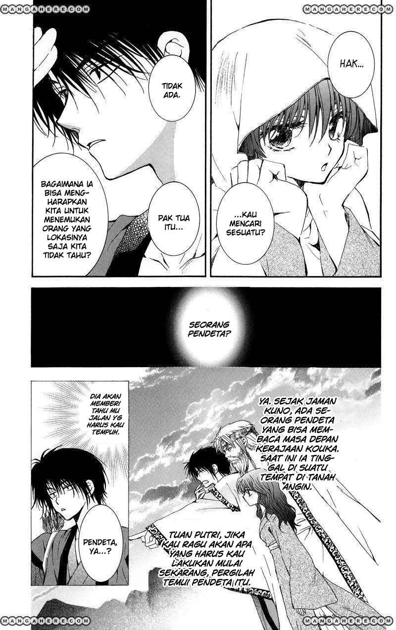 Chapter 9 - halaman 4