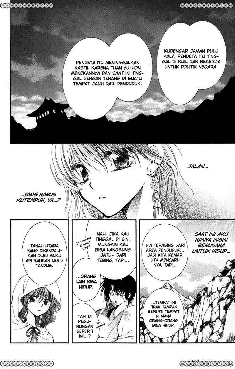 Chapter 9 - halaman 5