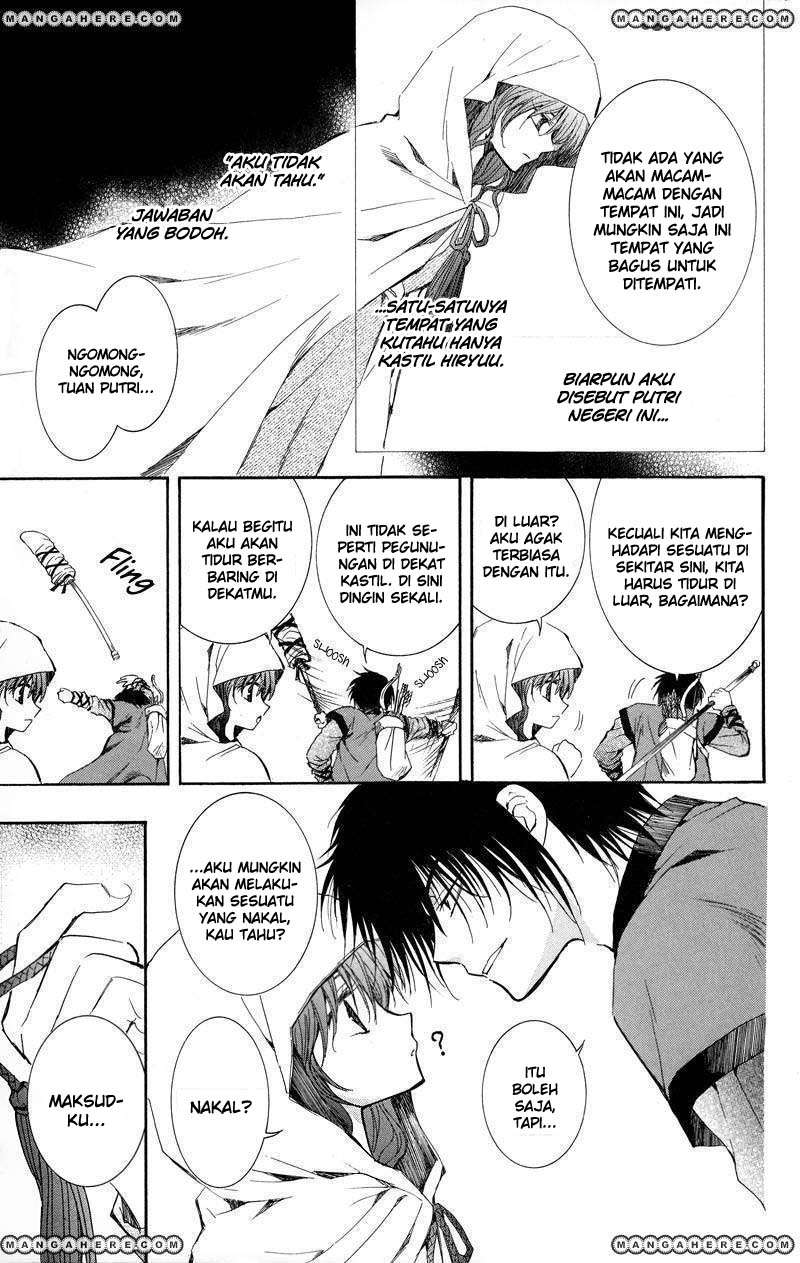 Chapter 9 - halaman 6