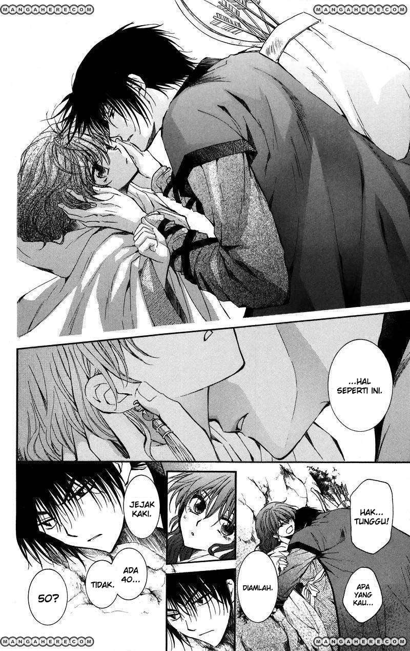 Chapter 9 - halaman 7