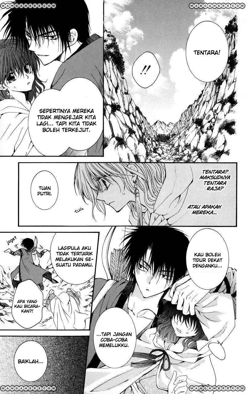 Chapter 9 - halaman 8