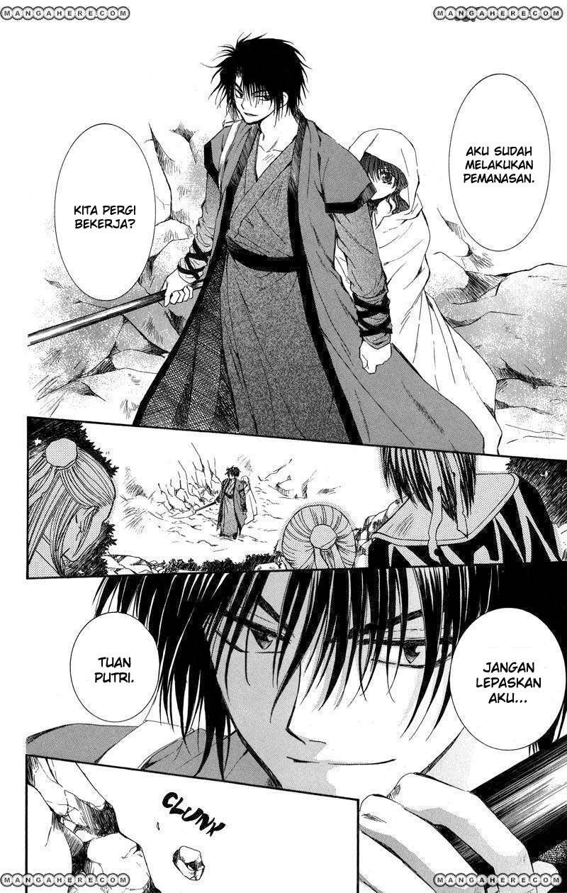 Chapter 9 - halaman 9