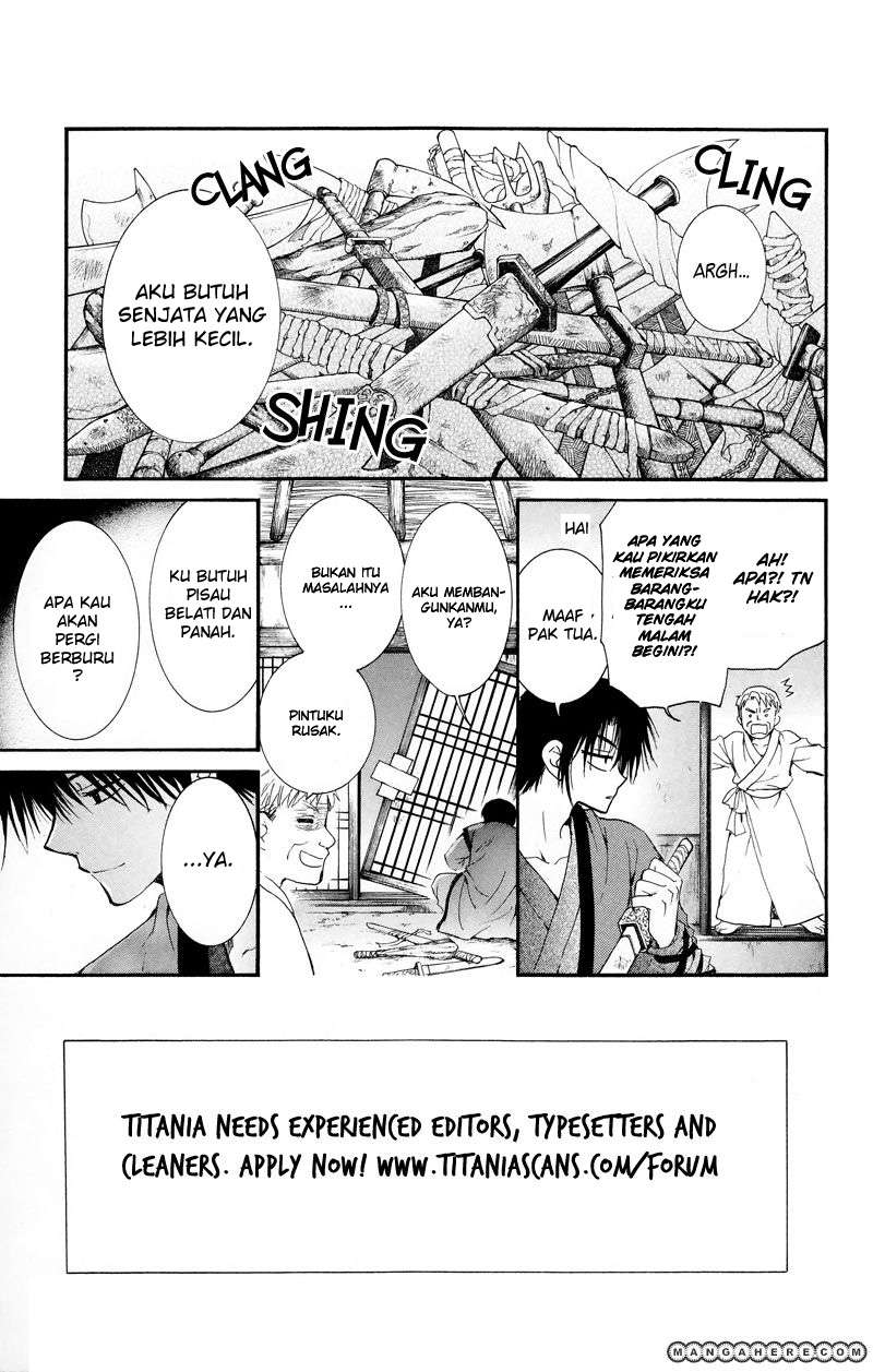 Chapter 8 - halaman 2