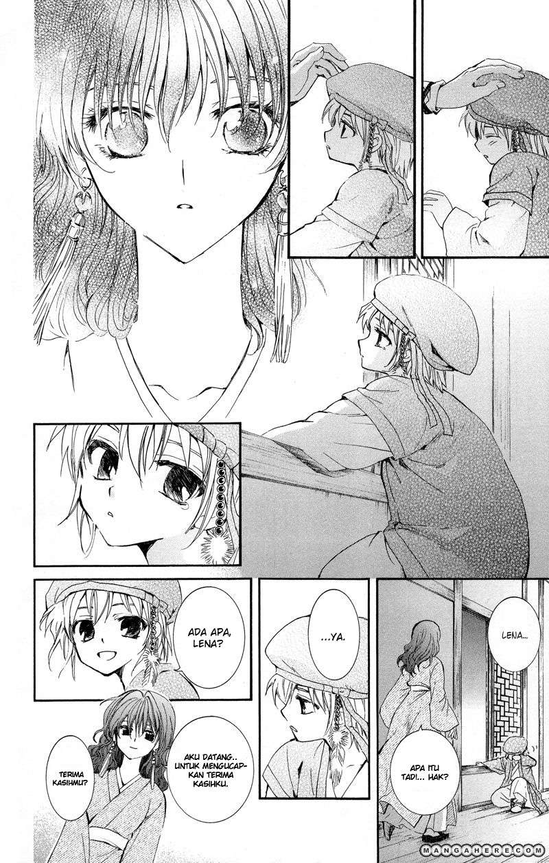 Chapter 8 - halaman 13