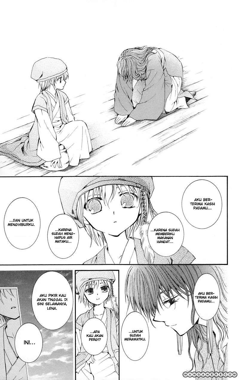 Chapter 8 - halaman 14