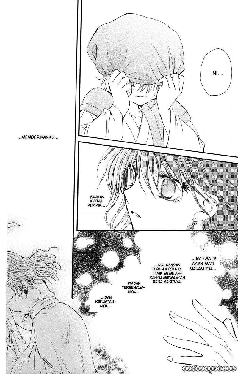 Chapter 8 - halaman 15