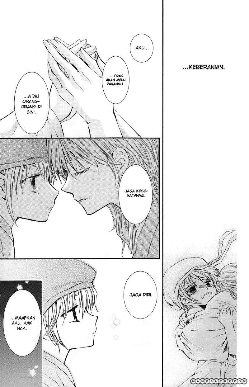 Chapter 8 - halaman 16
