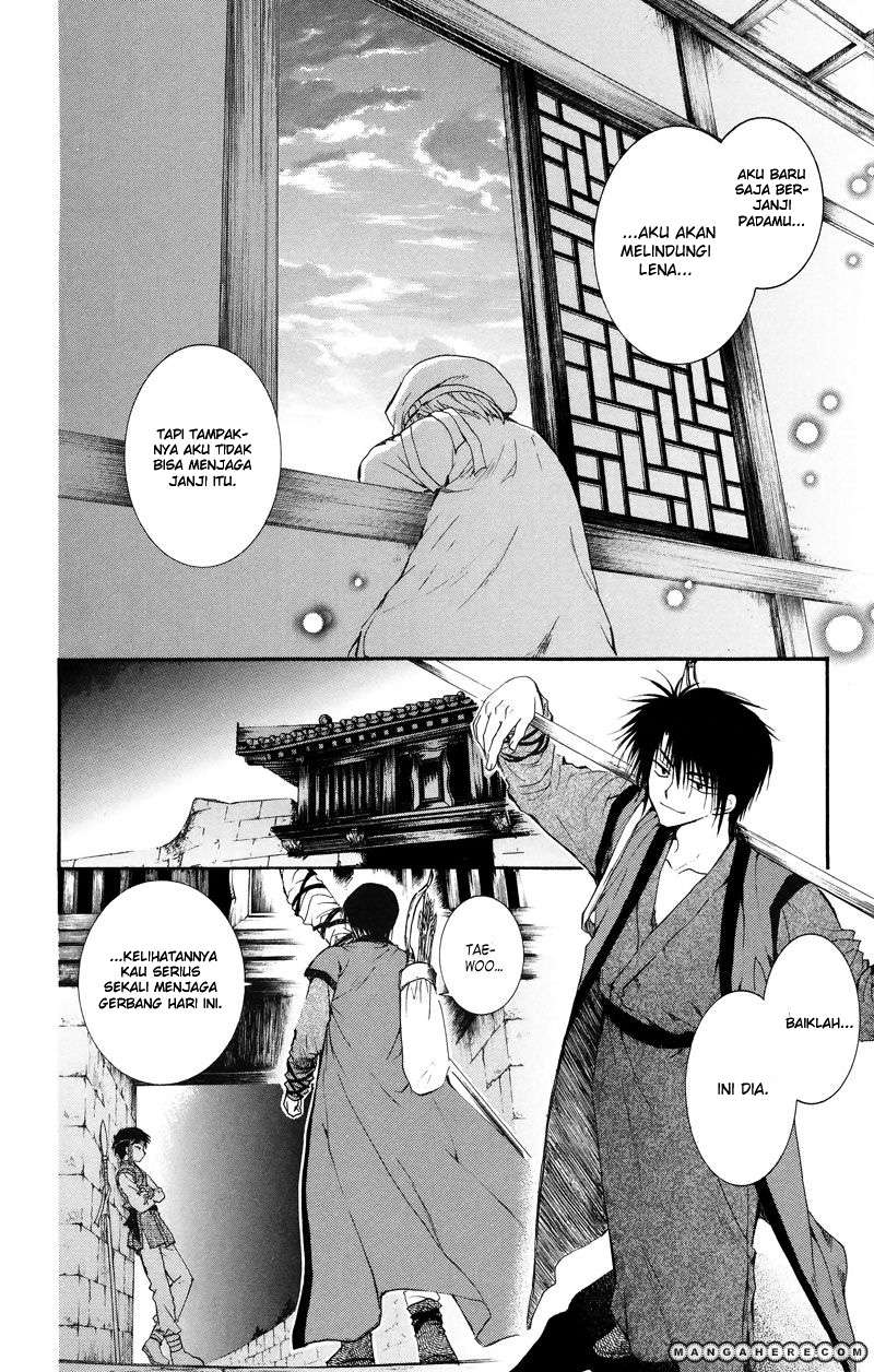 Chapter 8 - halaman 17