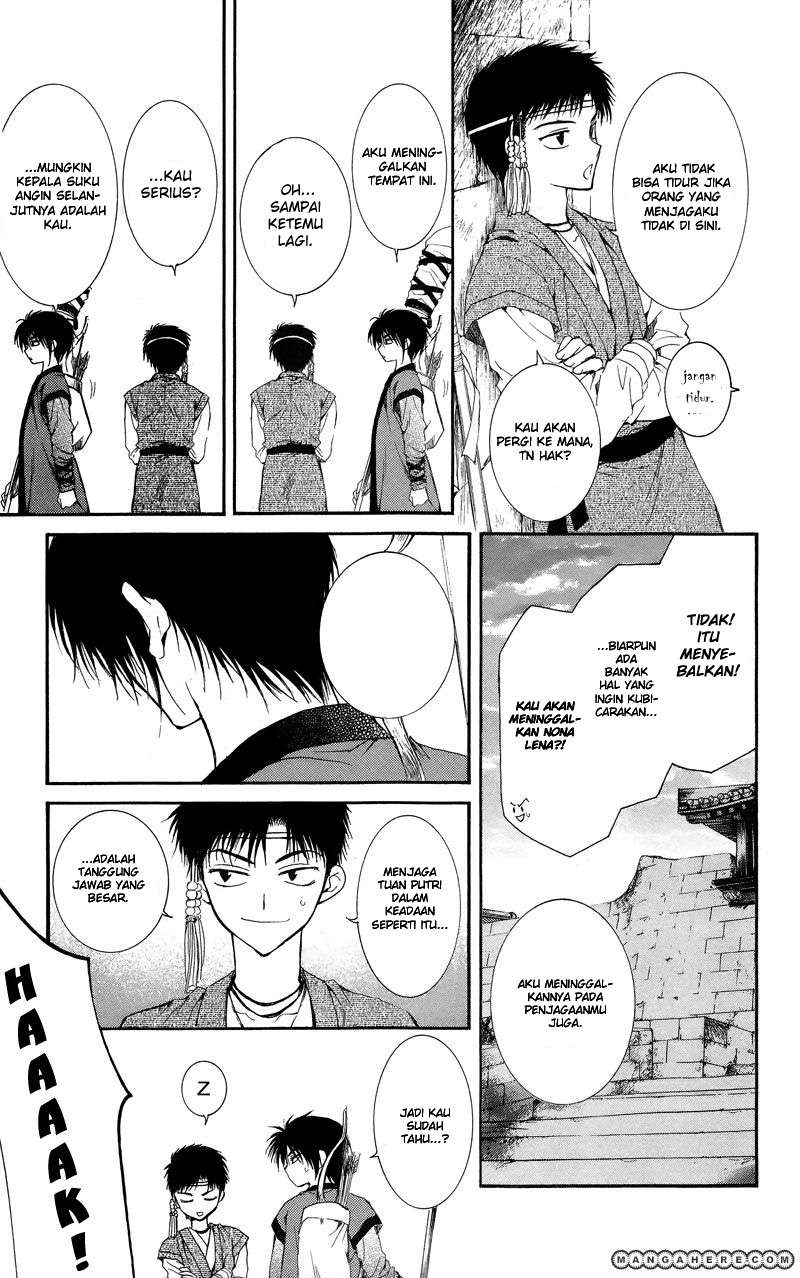 Chapter 8 - halaman 18