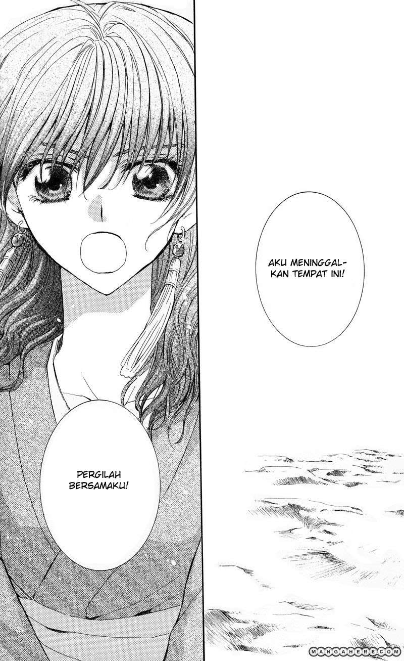 Chapter 8 - halaman 19