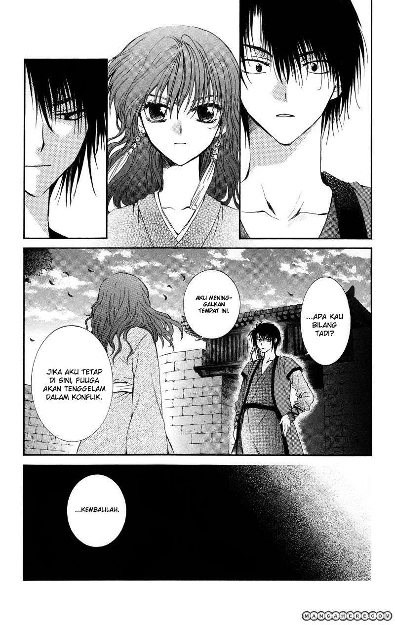 Chapter 8 - halaman 20