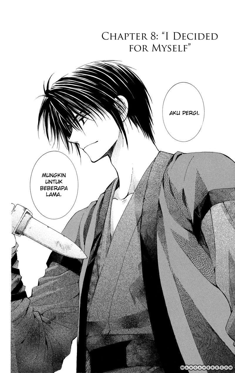 Chapter 8 - halaman 3