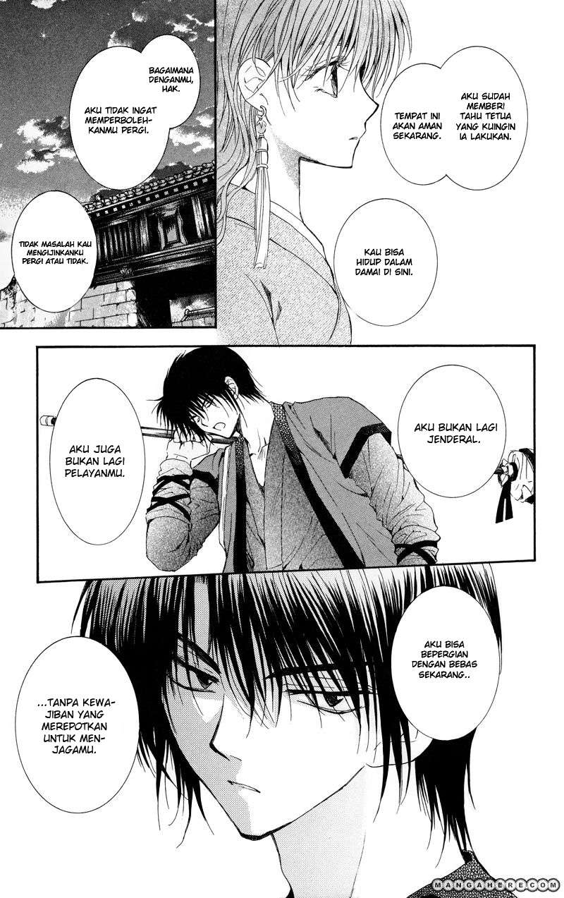 Chapter 8 - halaman 21