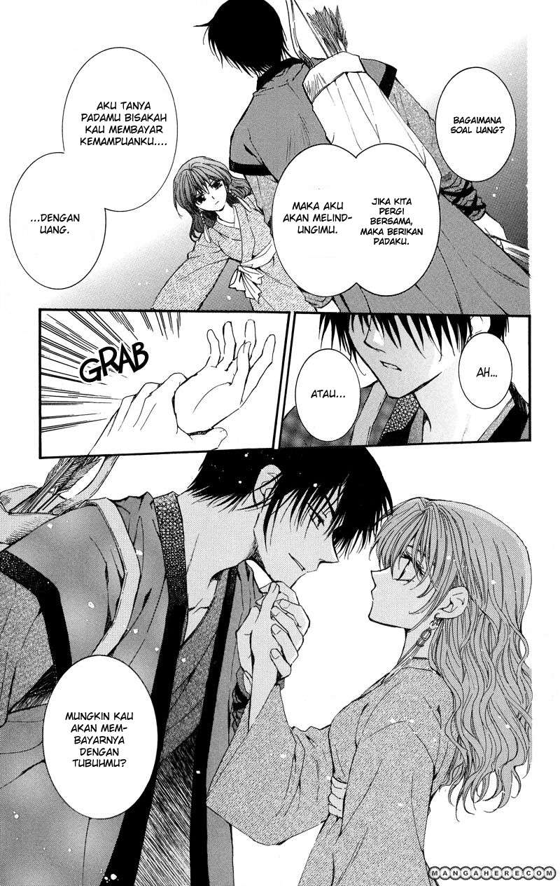 Chapter 8 - halaman 23