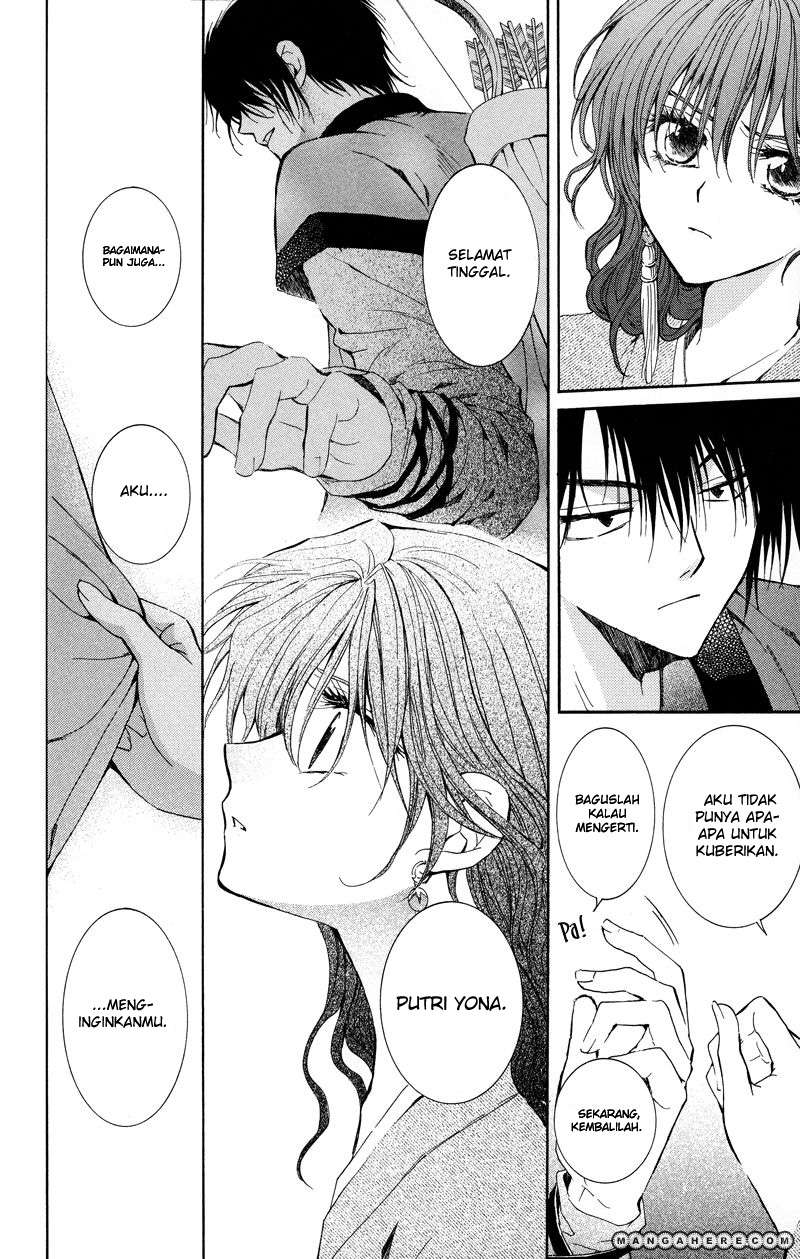 Chapter 8 - halaman 24