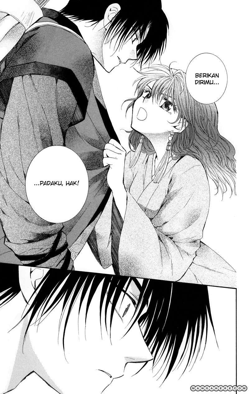Chapter 8 - halaman 25