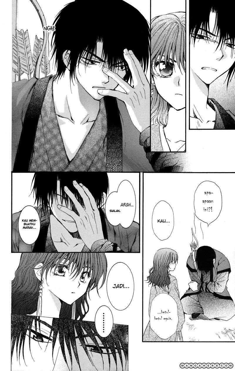 Chapter 8 - halaman 26
