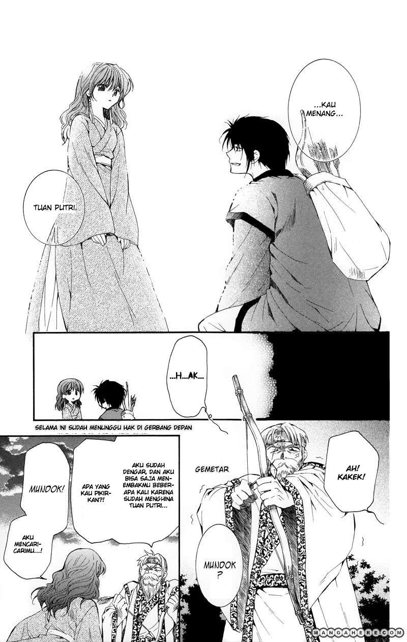 Chapter 8 - halaman 27