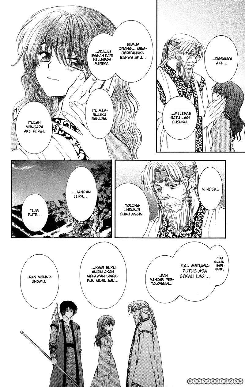 Chapter 8 - halaman 28