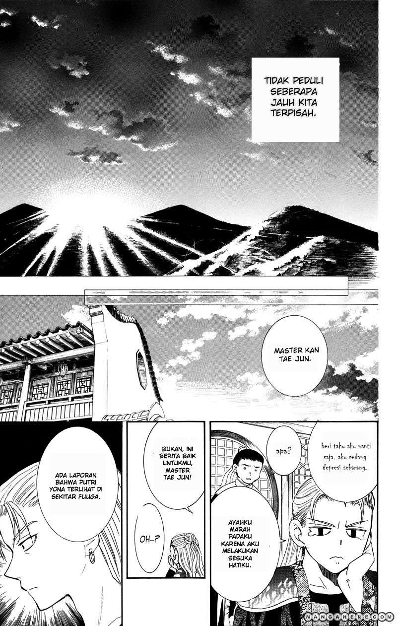 Chapter 8 - halaman 29
