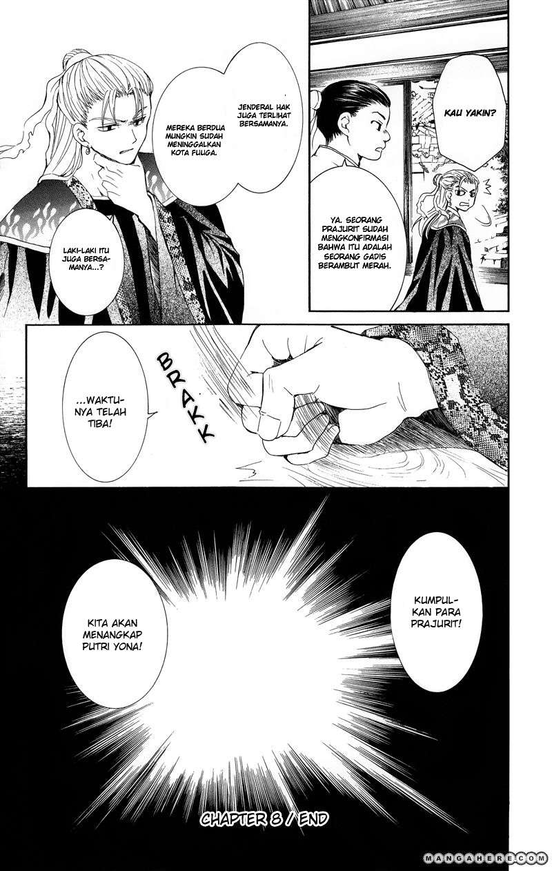 Chapter 8 - halaman 30