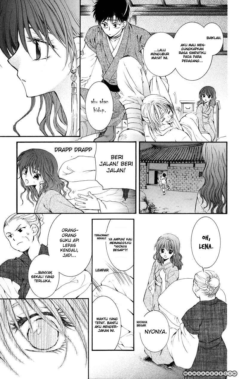 Chapter 8 - halaman 6