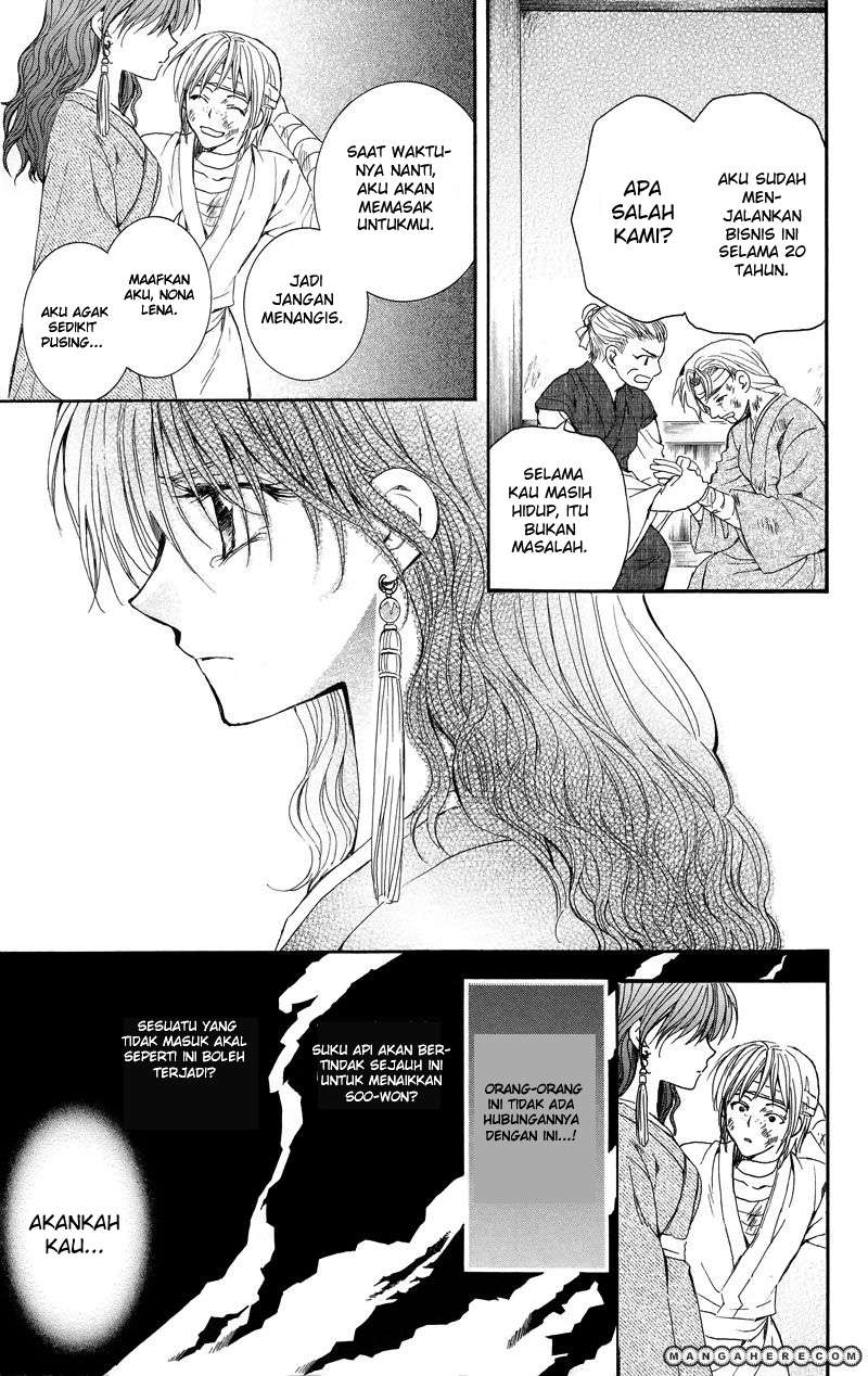 Chapter 8 - halaman 8
