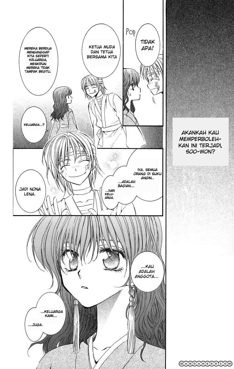 Chapter 8 - halaman 9