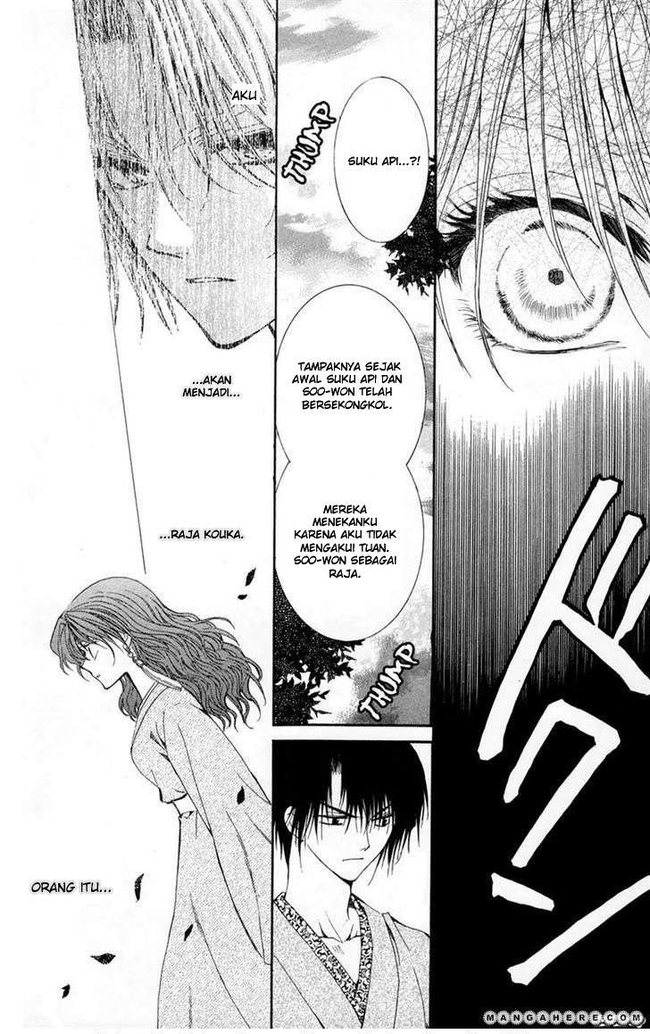 Chapter 7 - halaman 11