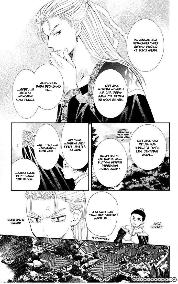 Chapter 7 - halaman 14