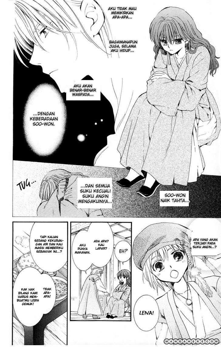 Chapter 7 - halaman 15