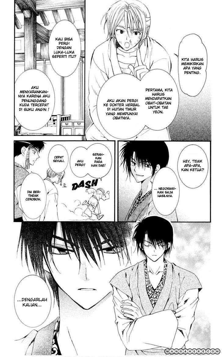 Chapter 7 - halaman 20