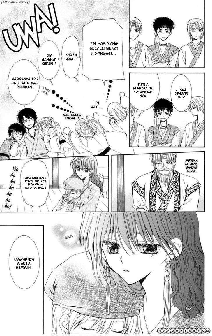 Chapter 7 - halaman 22