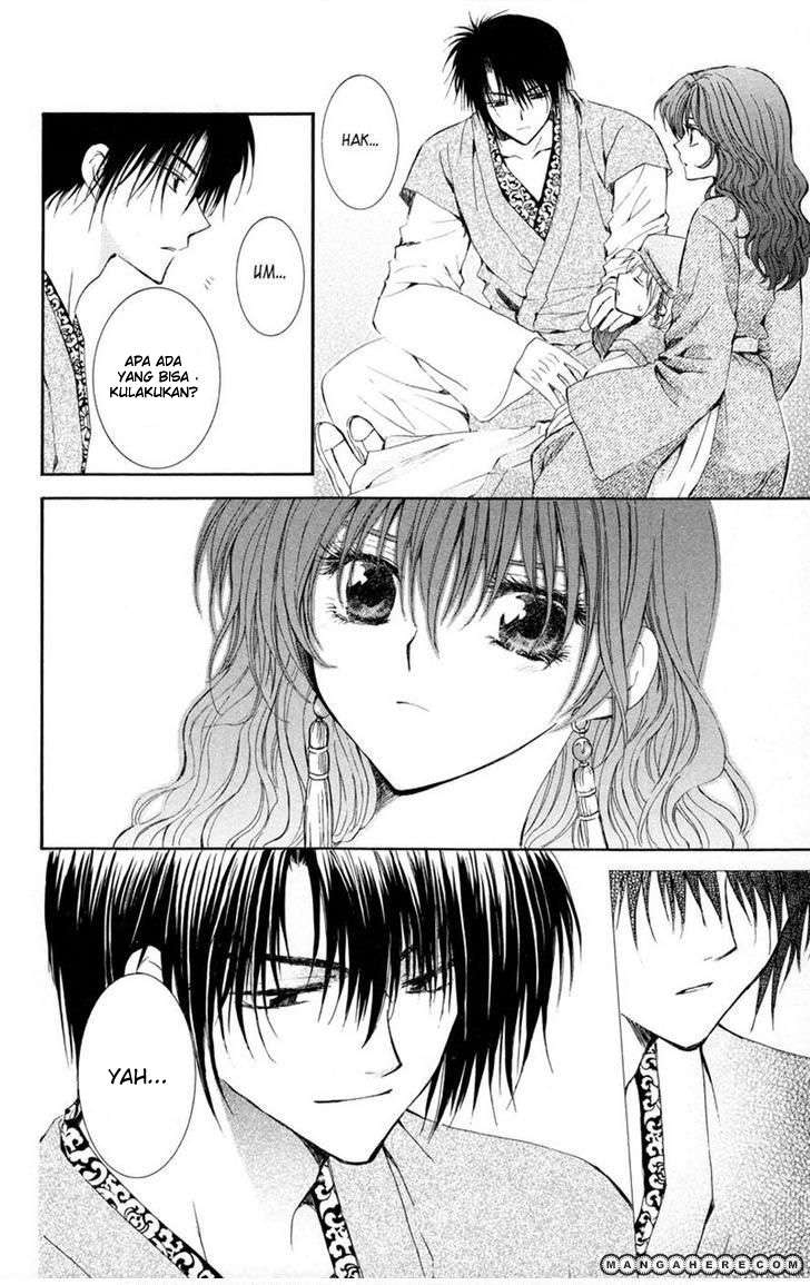 Chapter 7 - halaman 23