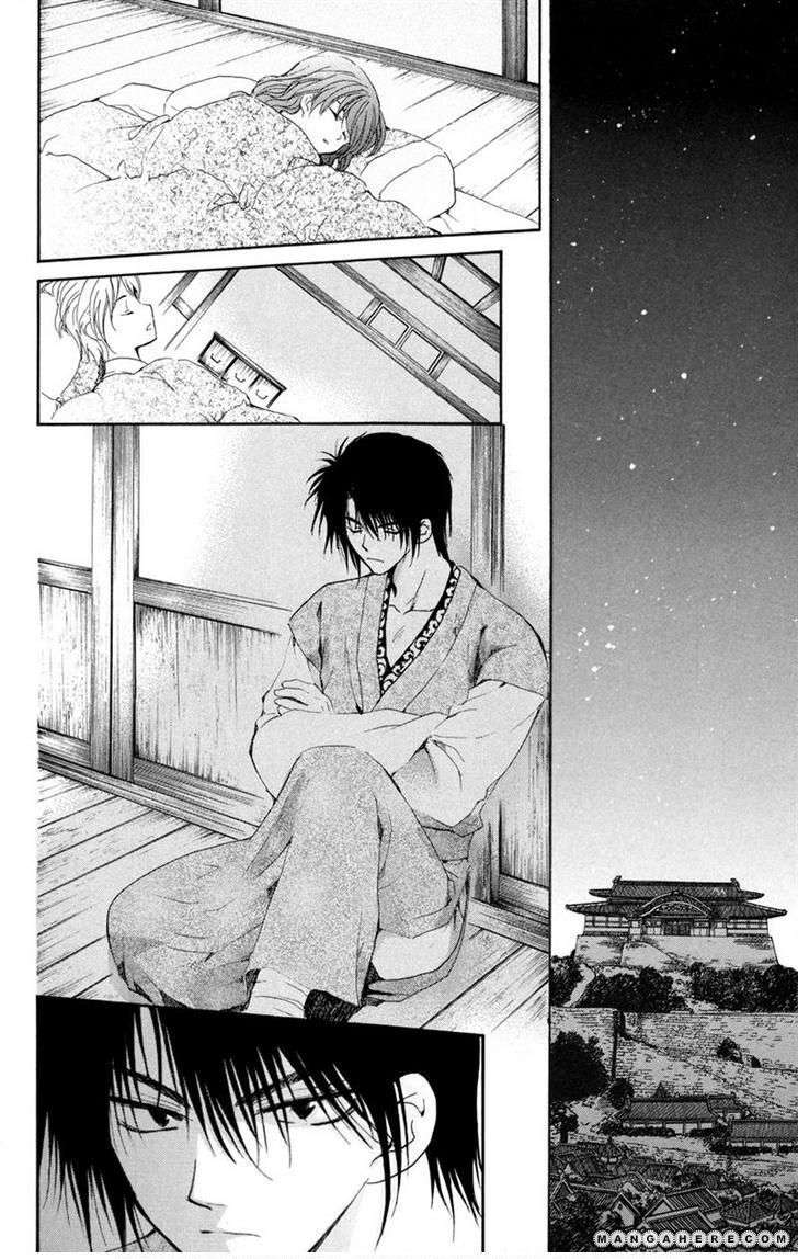 Chapter 7 - halaman 25