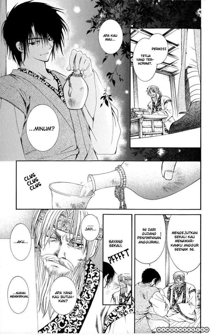 Chapter 7 - halaman 26