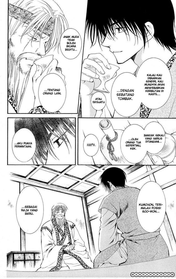 Chapter 7 - halaman 27