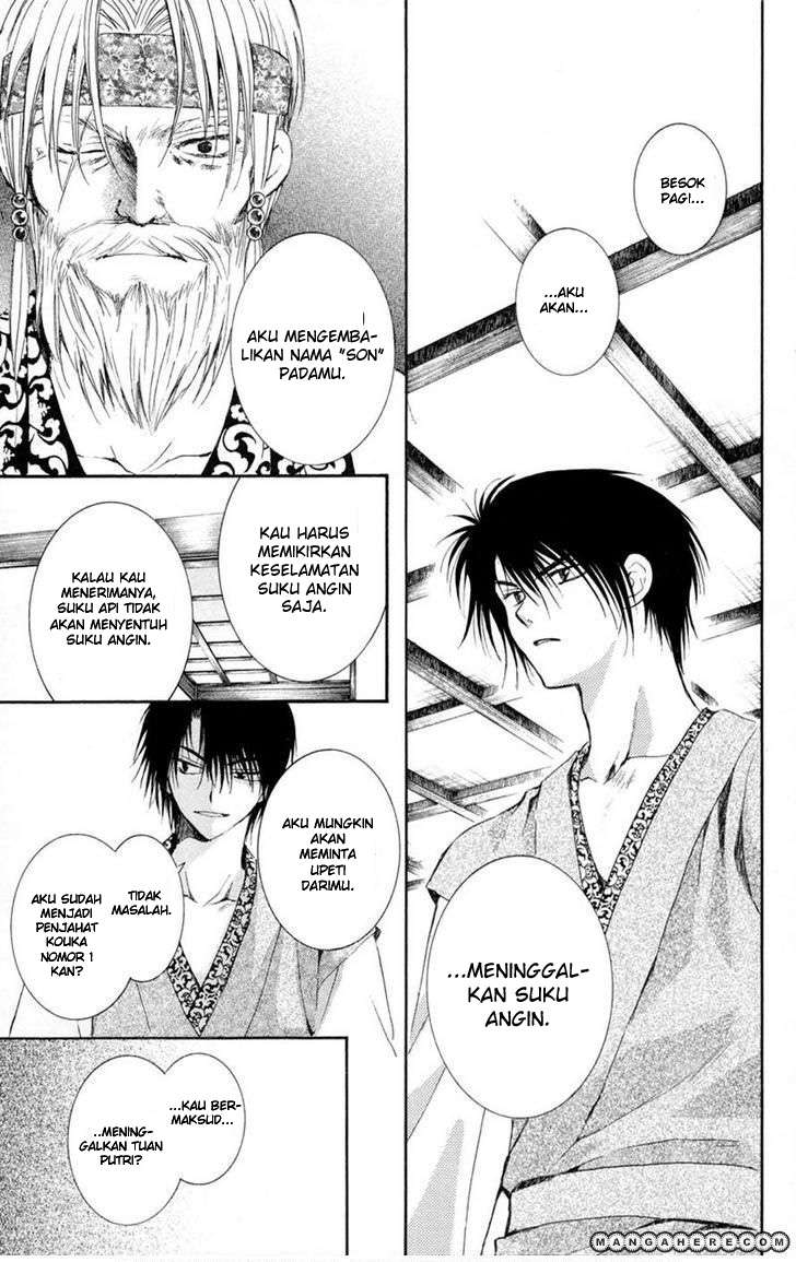 Chapter 7 - halaman 28