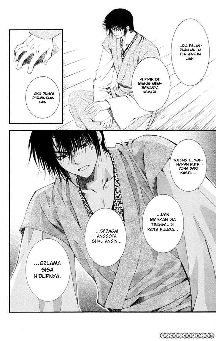 Chapter 7 - halaman 29