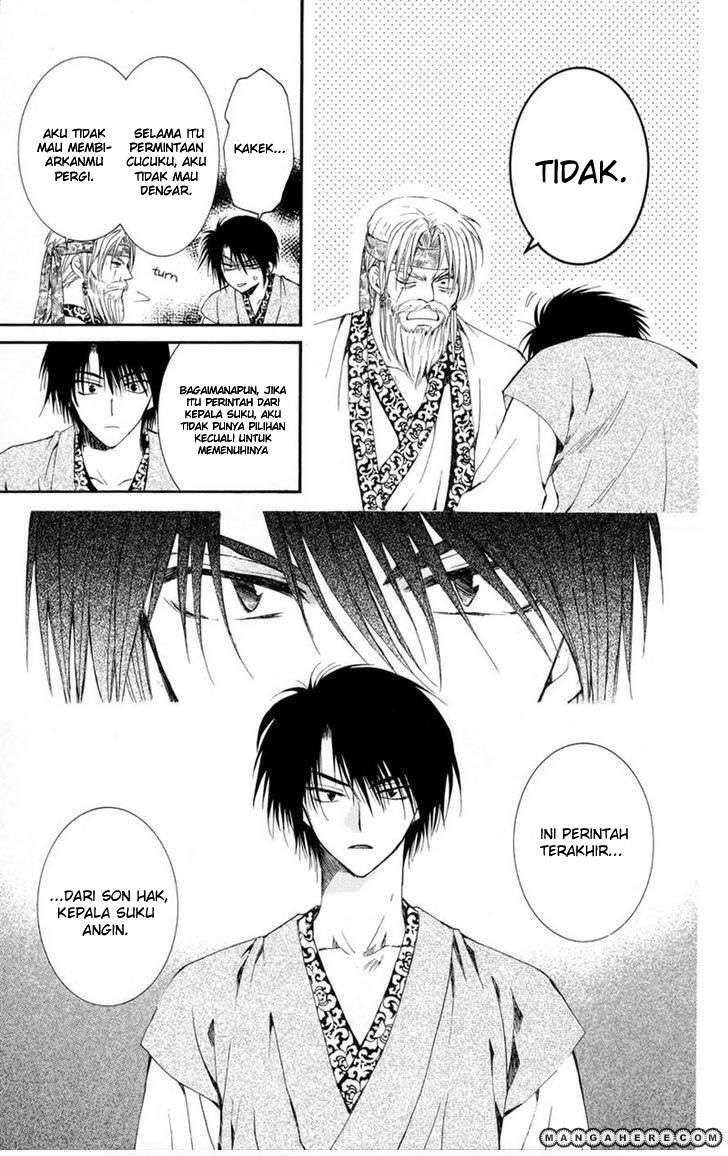 Chapter 7 - halaman 30