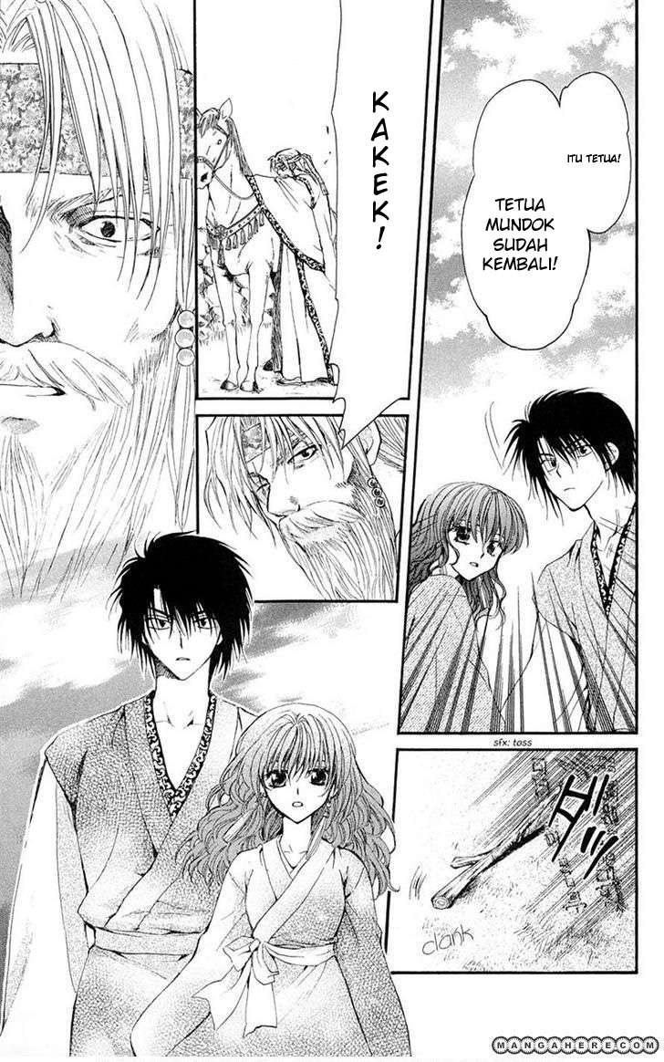 Chapter 7 - halaman 4