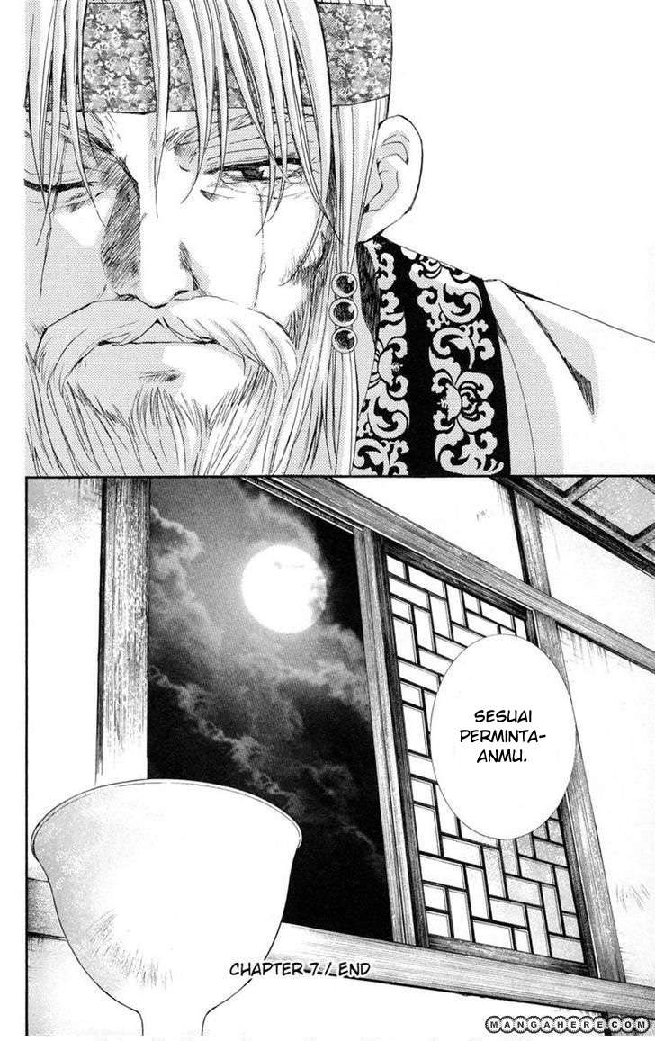 Chapter 7 - halaman 31