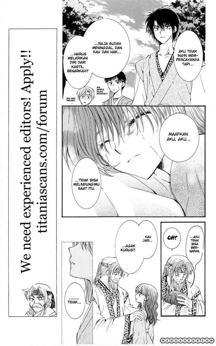 Chapter 7 - halaman 6