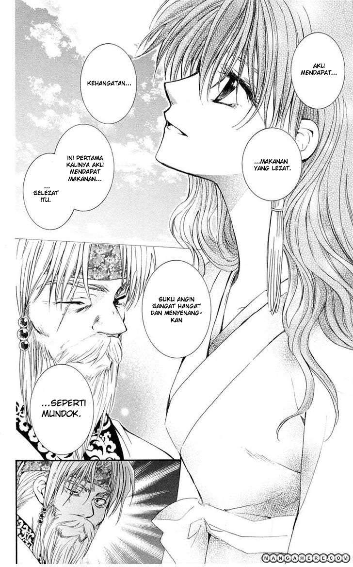 Chapter 7 - halaman 7