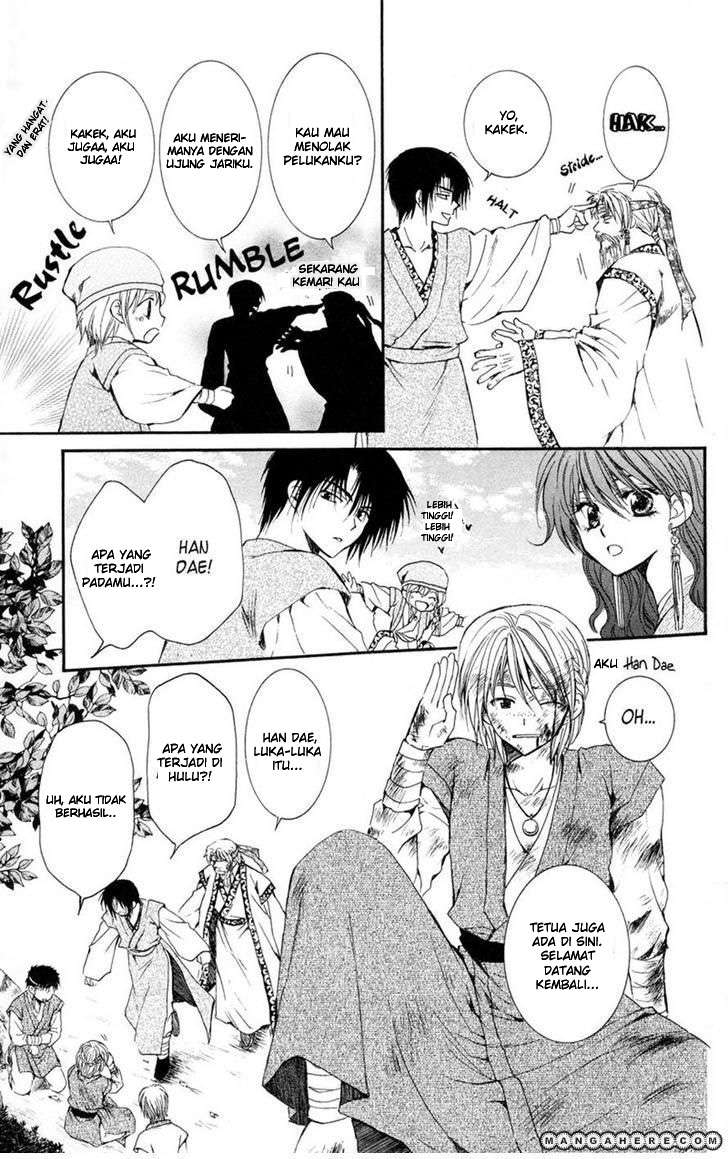 Chapter 7 - halaman 8